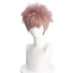 Jujutsu Kaisen anime wig
