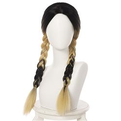 Tokyo Revengers anime wig