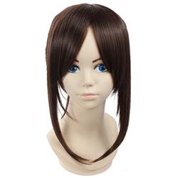 Attack on Titan anime wig