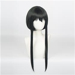 SPY×FAMILY anime wig