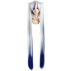 Hatsune Miku anime wig