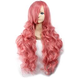 Hatsune Miku anime wig