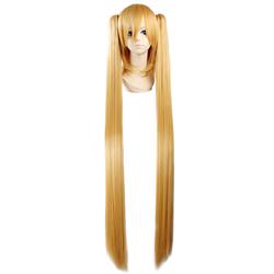 Hatsune Miku anime wig