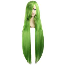 Hatsune Miku anime wig