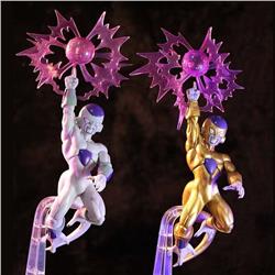 Dragon Ball anime figure 28cm