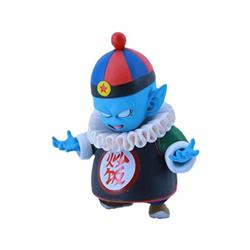 Dragon Ball anime figure 10cm