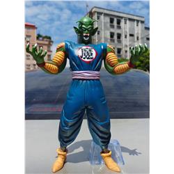 Dragon Ball anime figure 26cm