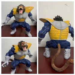 Dragon Ball anime figure 31~43cm