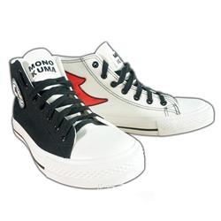Danganronpa anime shoe cos 36 yard to 44 yard