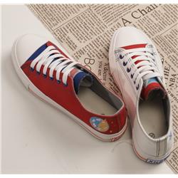 My Hero Academia anime shoe cos 36 yard to 44 yard