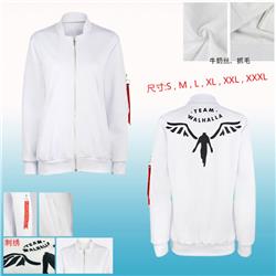 Tokyo Revengers anime hoodie