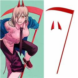 SPY×FAMILY anime cosplay 70cm