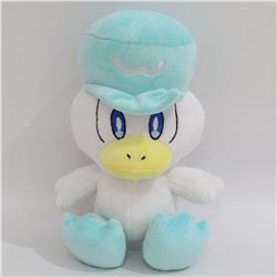 Pokemon anime Plush doll 29cm