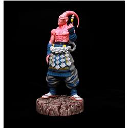 Dragon Ball anime figure 14cm