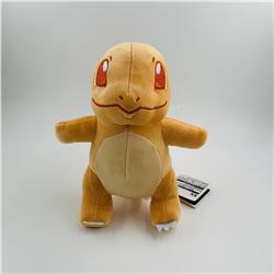 Pokemon anime Plush doll 20cm