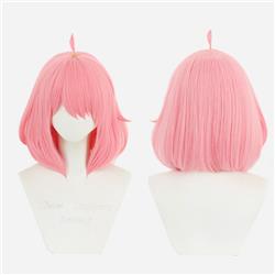 SPY×FAMILY anime wig