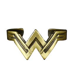 Justice League anime bracelet