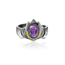Code Geass anime ring