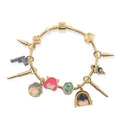 SPY×FAMILY anime Bracelet