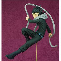 My Hero Academia anime figure 18cm