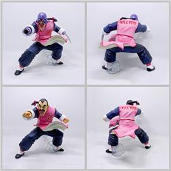 Dragon Ball anime figure 18cm