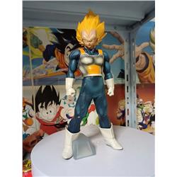 Dragon Ball anime figure 29cm