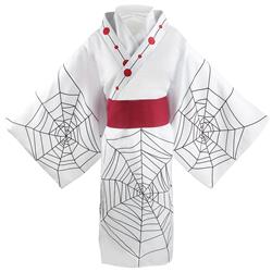 demon slayer kimets anime cosplay