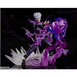 Jujutsu Kaisen anime figure 18cm