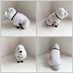 SPY×FAMILY anime figure 12cm