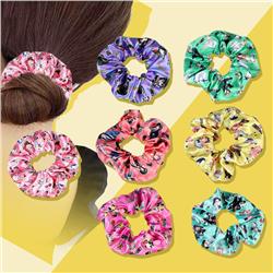 SPY×FAMILY anime Hairpin