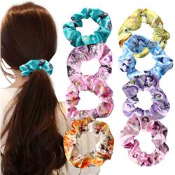 demon slayer kimets anime Hairpin