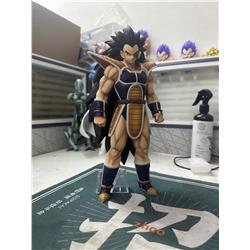 Dragon Ball anime figure 30cm