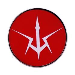 Code Geass anime Brooch