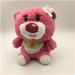 Toy Story anime Plush toy 22cm