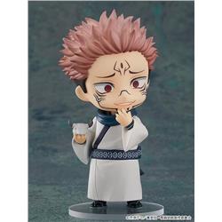 Jujutsu Kaisen anime figure 10cm