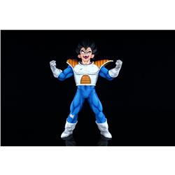 Dragon Ball anime figure 27cm