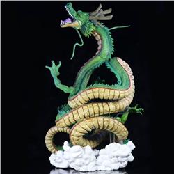 Dragon Ball anime figure 37.5cm