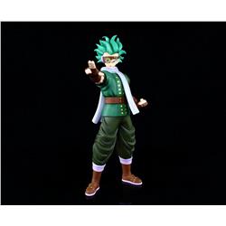 Dragon Ball anime figure 27cm