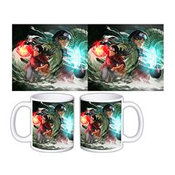 Naruto anime cup price for 5 pcs