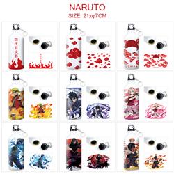 Naruto anime cup 600ml