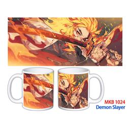 demon slayer kimets anime cup price for 5 pcs