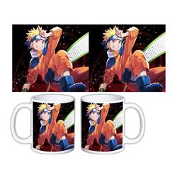 Naruto anime cup price for 5 pcs