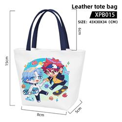 SK8 the infinity anime bag