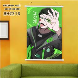 Mob Psycho 100 anime wallscroll 60*90cm