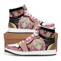 demon slayer kimets anime sneakers shoe US men size 6-15,women size 5-12(F6ZSEZ92002Z92B-5)