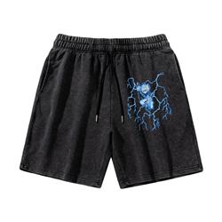 Hunter x Hunter anime shorts