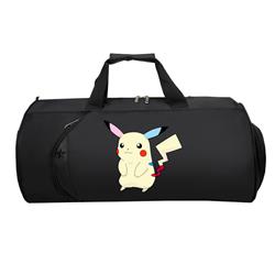 Pokemon anime bag 48*25*24cm