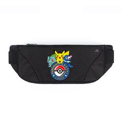 Pokemon anime bag