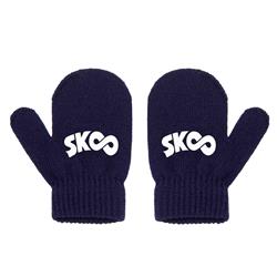 SK8 the infinity anime glove