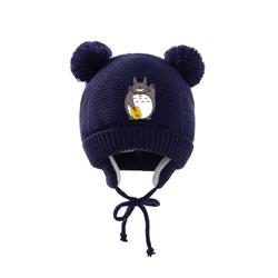Pokemon anime Knitted hat